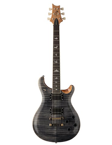 SE MCCARTY 594 CHARCOAL