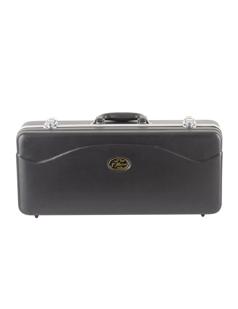 TROMPETA J. MICHAEL DE ESTUDIO LACADA TR200