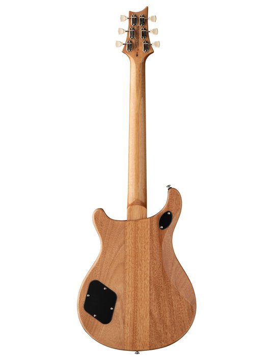 SE MCCARTY 594 CHARCOAL