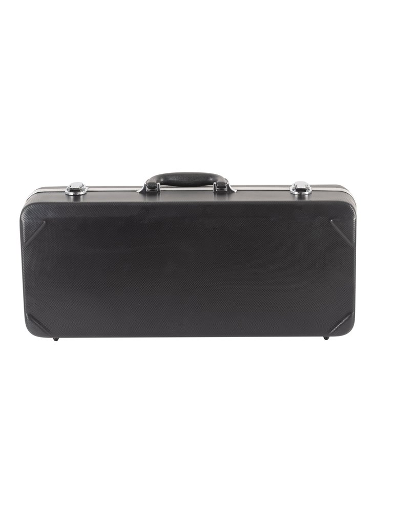 TROMPETA J. MICHAEL DE ESTUDIO LACADA TR200