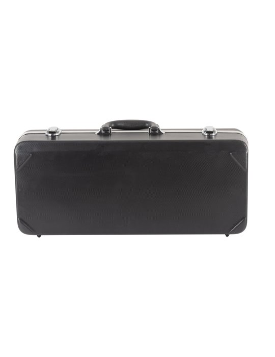 TROMPETA J. MICHAEL DE ESTUDIO LACADA TR200