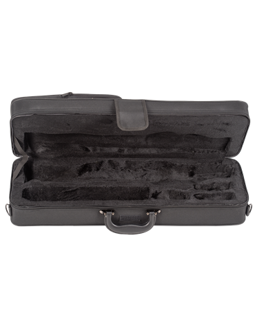 ESTUCHE PARA SAXO SOPRANO J. MICHAEL CSP650