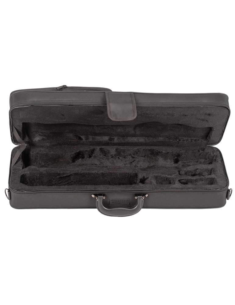 ESTUCHE PARA SAXO SOPRANO J. MICHAEL CSP650