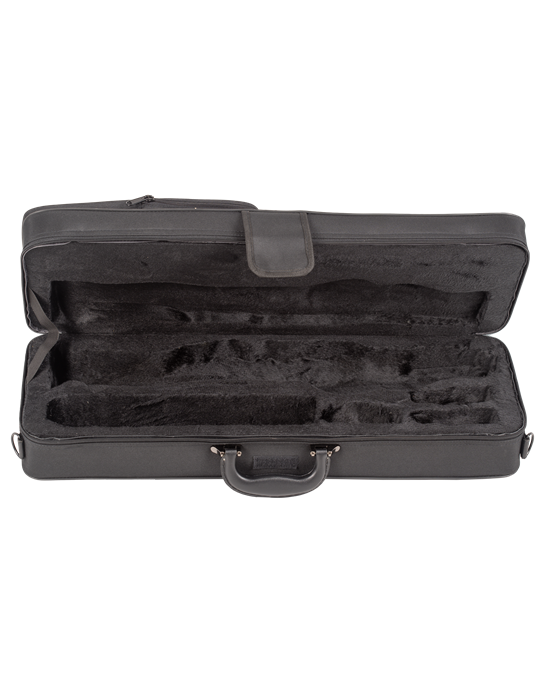 ESTUCHE PARA SAXO SOPRANO J. MICHAEL CSP650