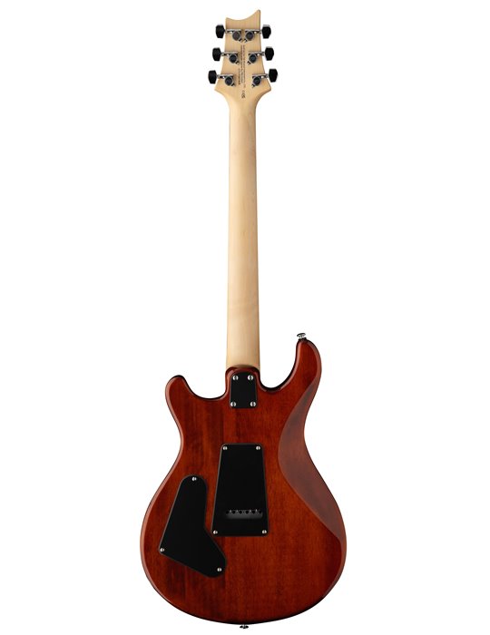SE CE24 VINTAGE SUNBURST