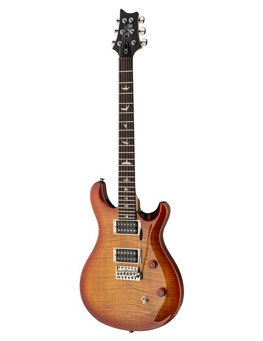 SE CE24 VINTAGE SUNBURST