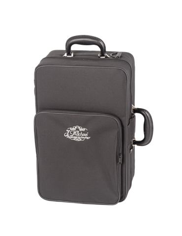 ESTUCHE PARA FLISCORNO J. MICHAEL CFG500