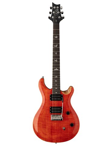 SE CE24 BLOOD ORANGE
