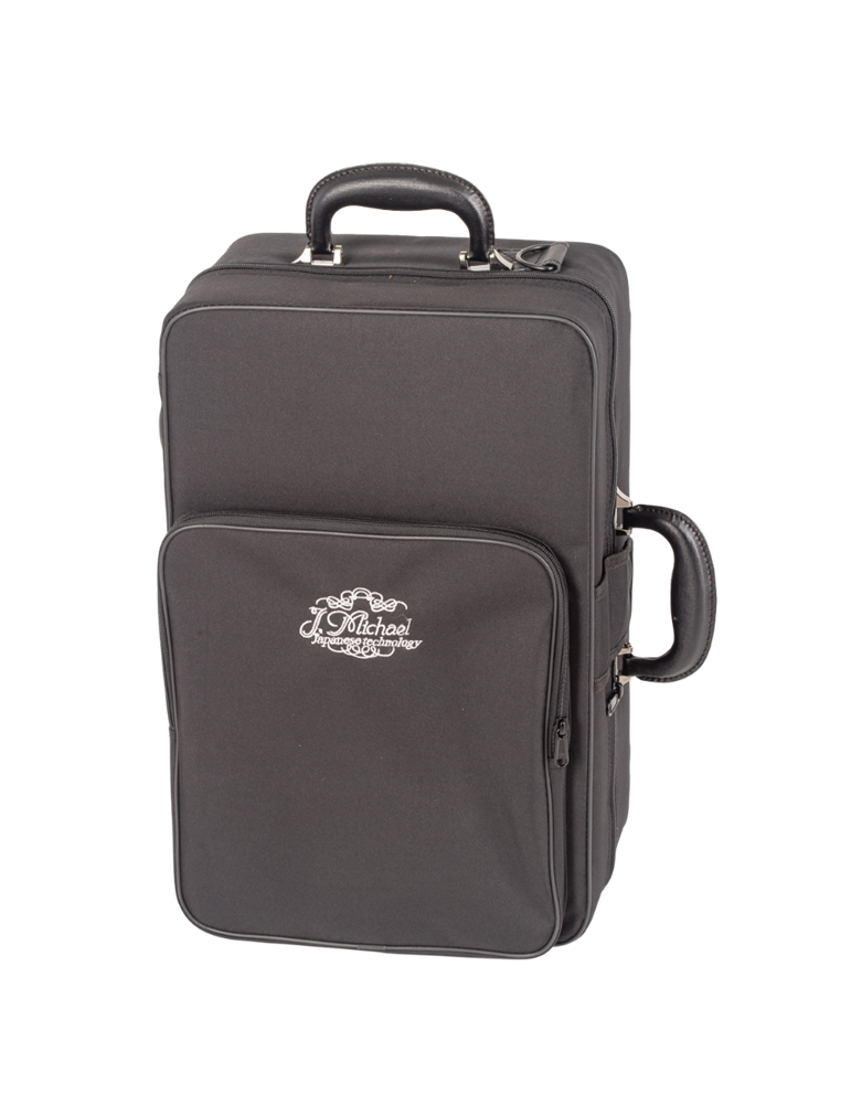 ESTUCHE PARA FLISCORNO J. MICHAEL CFG500