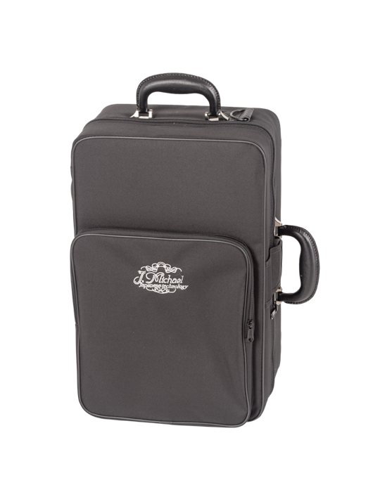 ESTUCHE PARA FLISCORNO J. MICHAEL CFG500