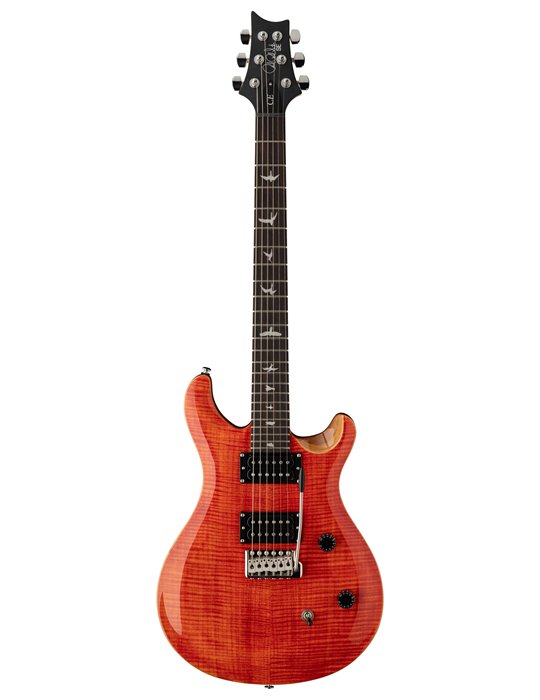 SE CE24 BLOOD ORANGE