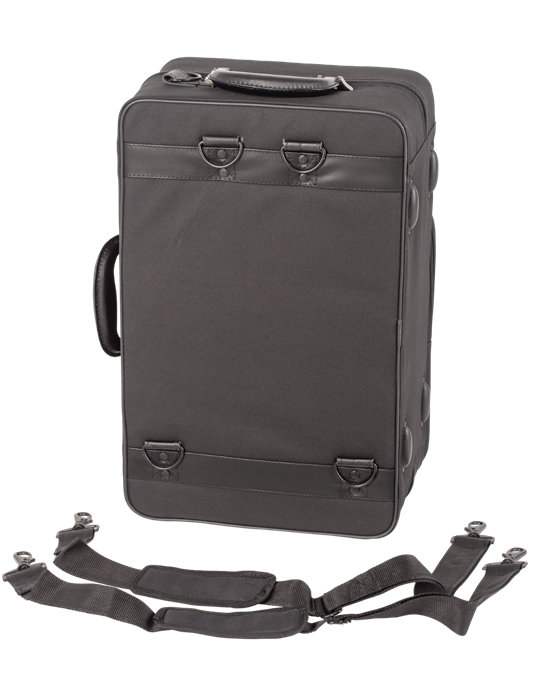 ESTUCHE PARA FLISCORNO J. MICHAEL CFG500