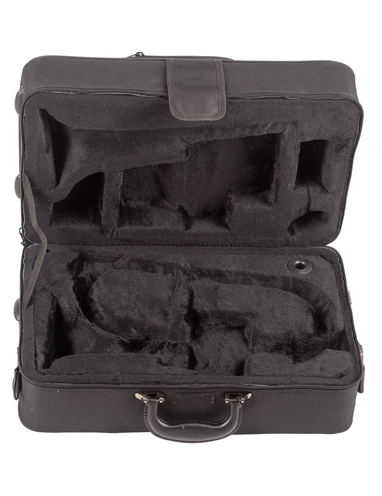 ESTUCHE PARA FLISCORNO J. MICHAEL CFG500