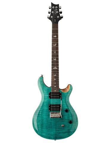 SE CE24 TURQUOISE