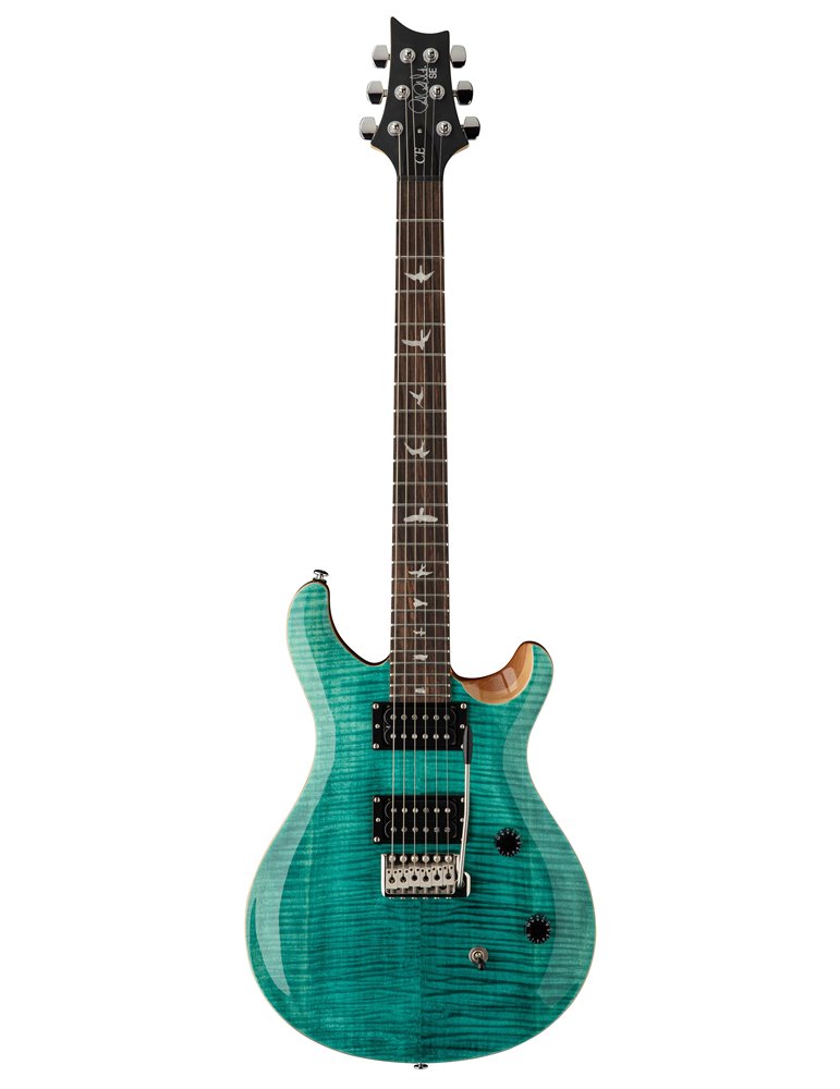 SE CE24 TURQUOISE
