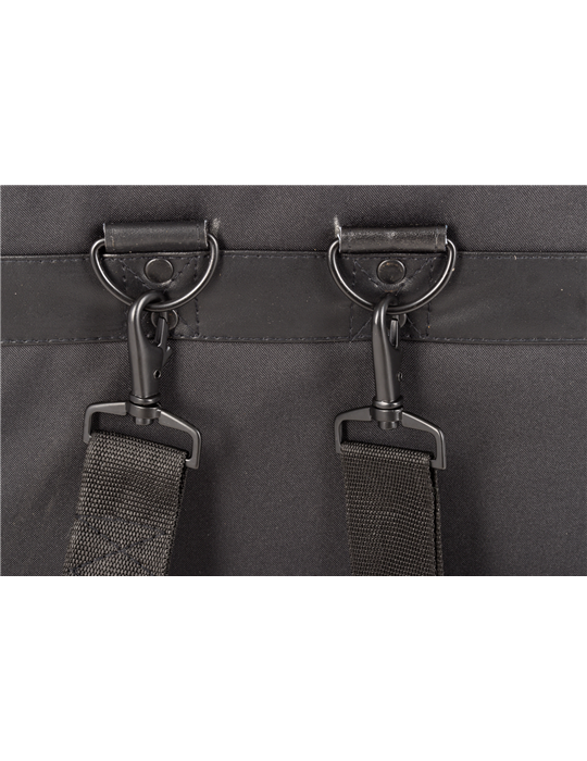 ESTUCHE PARA FLISCORNO J. MICHAEL CFG500