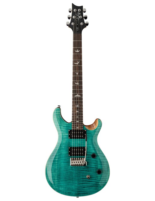 SE CE24 TURQUOISE