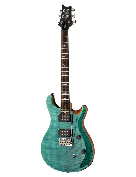 SE CE24 TURQUOISE