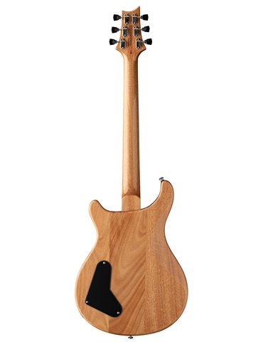 SE PAUL'S GUITAR CHARCOAL 2