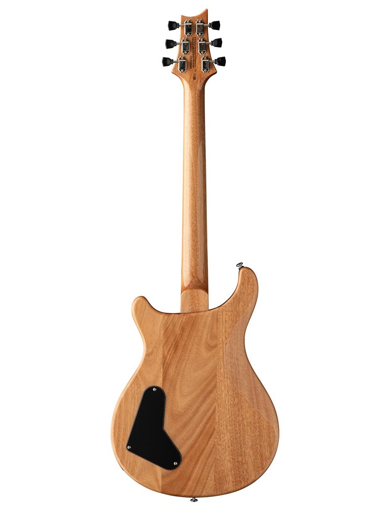 SE PAUL'S GUITAR CHARCOAL