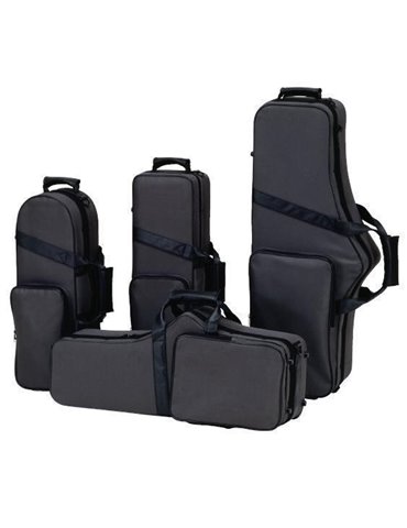 ESTUCHE TROMPETA DE BOLSILLO J. MICHAEL CTR350