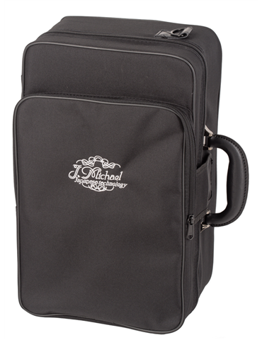 ESTUCHE PARA CORNETA J. MICHAEL CCT420