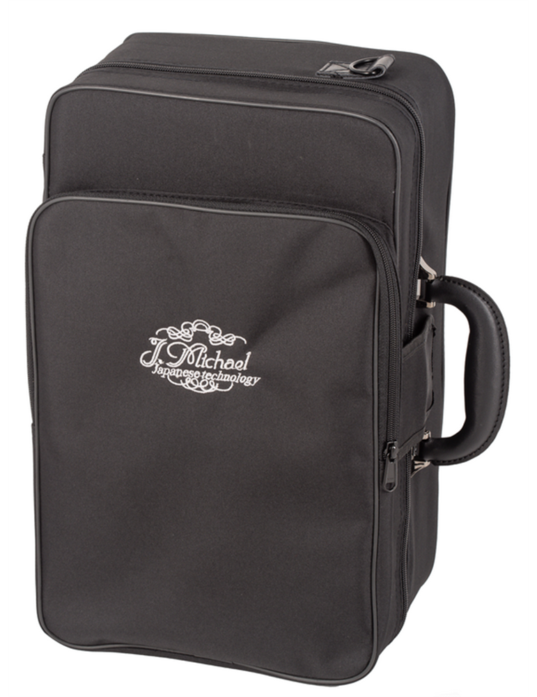 ESTUCHE PARA CORNETA J. MICHAEL CCT420