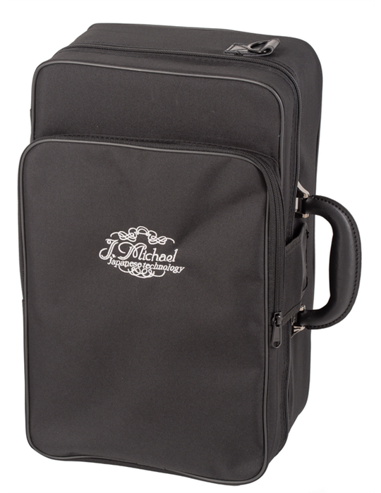 ESTUCHE PARA CORNETA J. MICHAEL CCT420