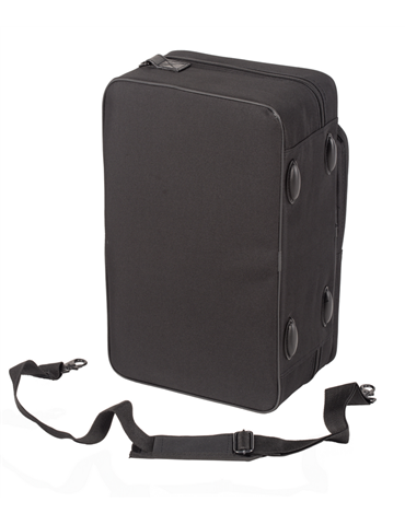 ESTUCHE PARA CORNETA J. MICHAEL CCT420 2