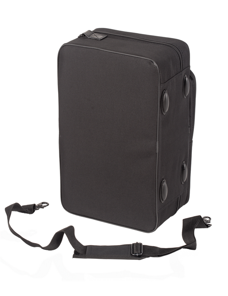 ESTUCHE PARA CORNETA J. MICHAEL CCT420