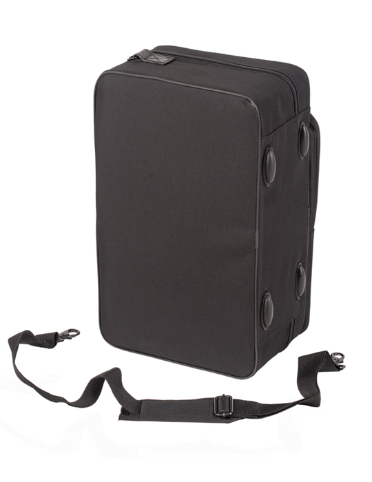 ESTUCHE PARA CORNETA J. MICHAEL CCT420