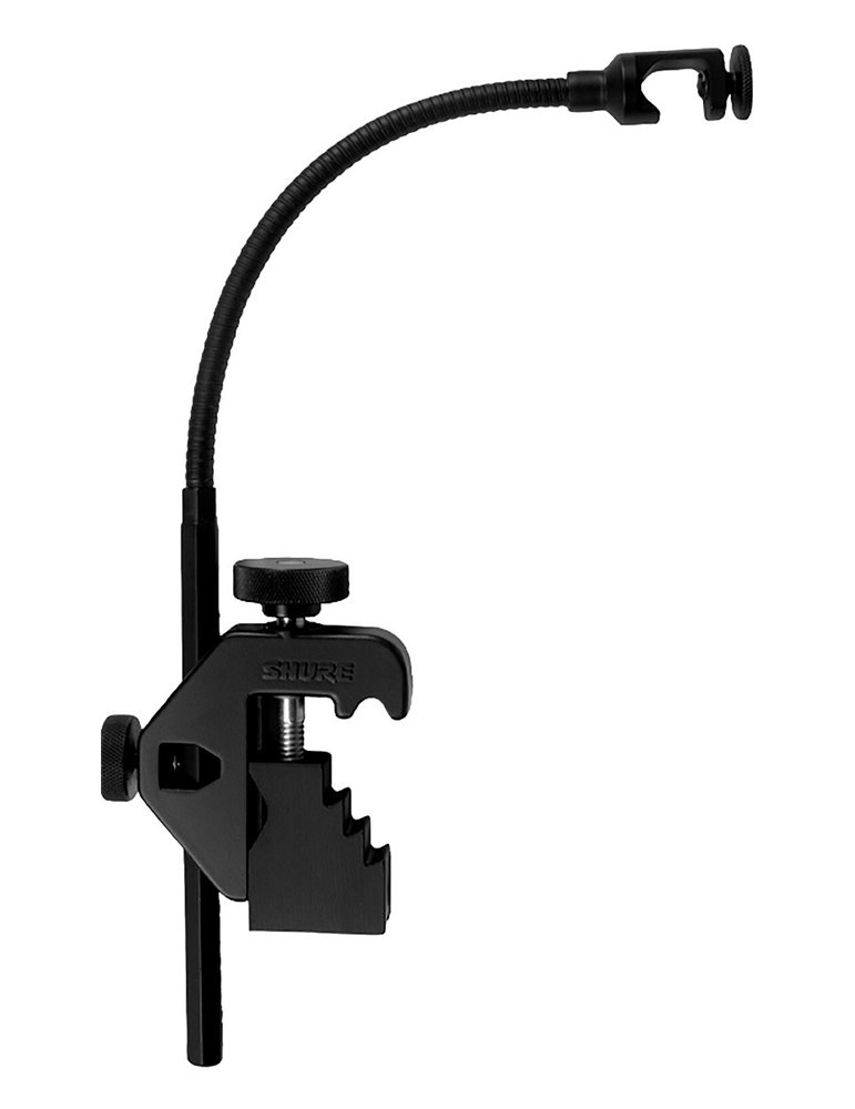 A98D