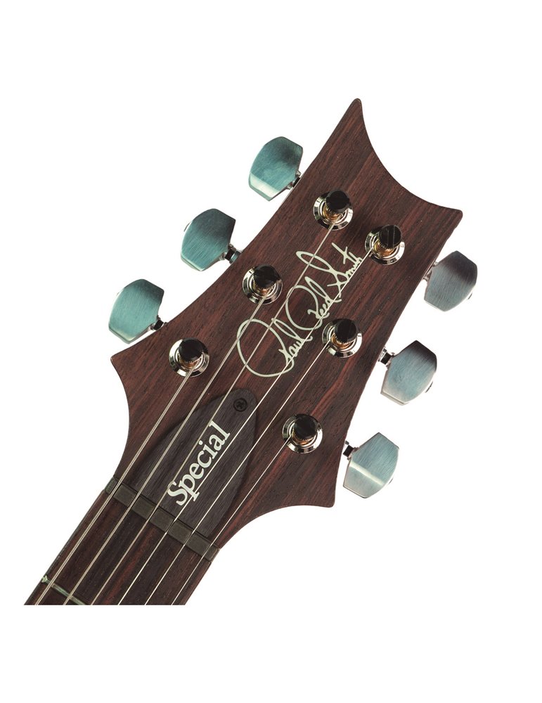 SPECIAL 22 S/H DARK CHERRY SUNBURST