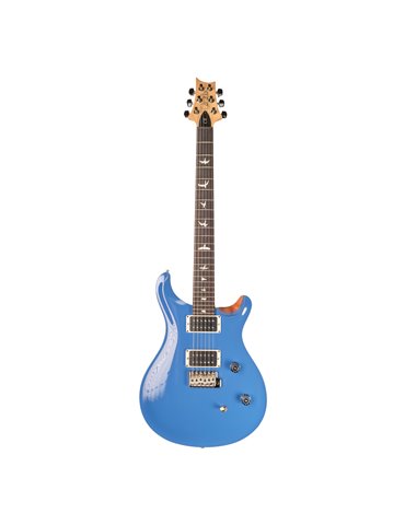 CE24 CC MAHI BLUE