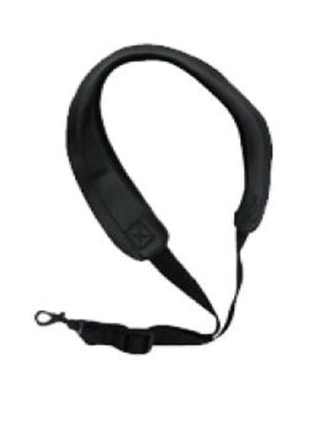 CORREA PARA SAXO J.MICHAEL SXS101