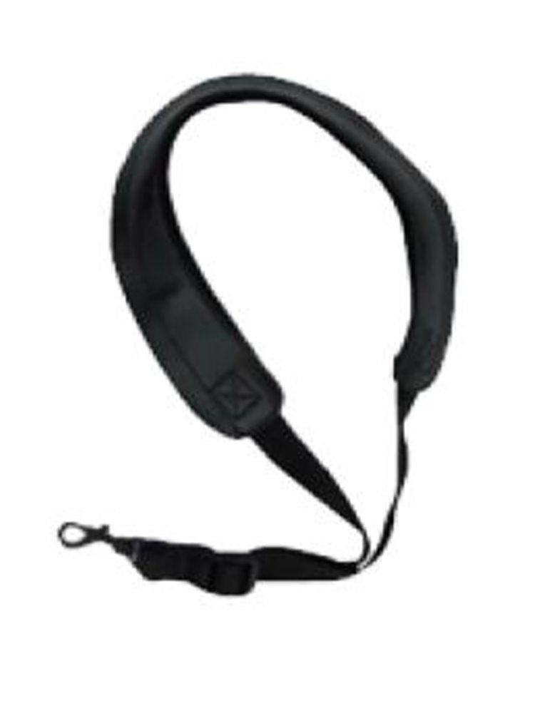 CORREA PARA SAXO J.MICHAEL SXS101