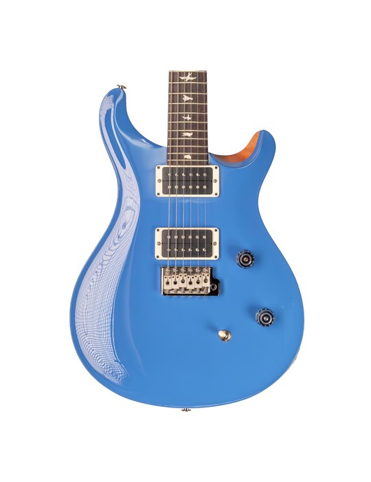 CE24 CC MAHI BLUE