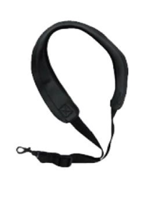 CORREA PARA SAXO J.MICHAEL SXS101