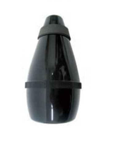 SORDINA TROMPETA J.MICHAEL MTRP1