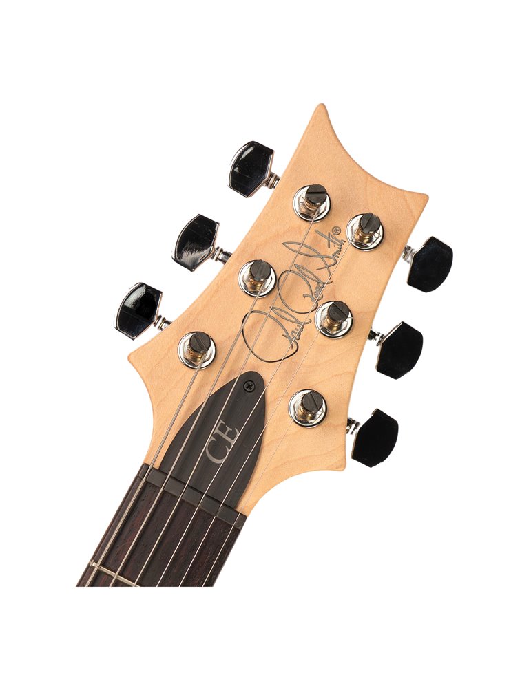 CE24 CC MAHI BLUE