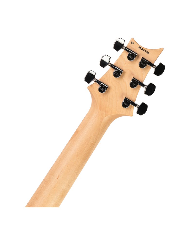 CE24 CC MAHI BLUE