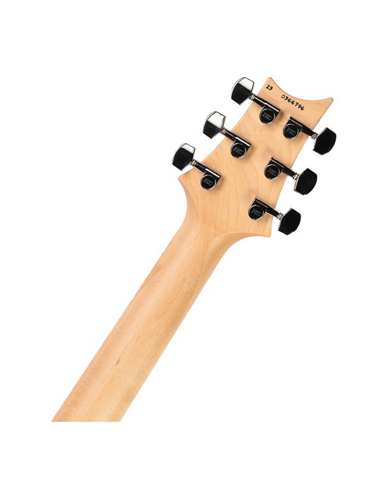 CE24 CC MAHI BLUE