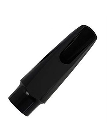 BOQUILLA PARA SAXO ALTO J. MICHAEL MAL302M