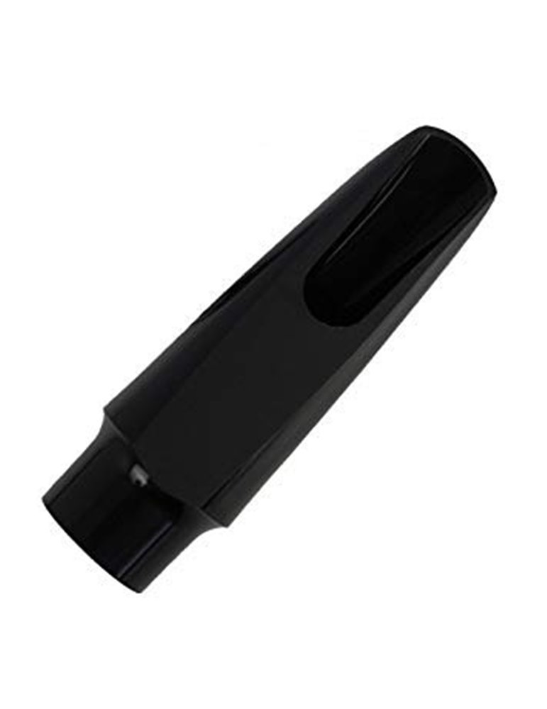 BOQUILLA PARA SAXO ALTO J. MICHAEL MAL302M