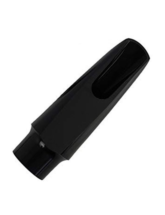 BOQUILLA PARA SAXO ALTO J. MICHAEL MAL302M