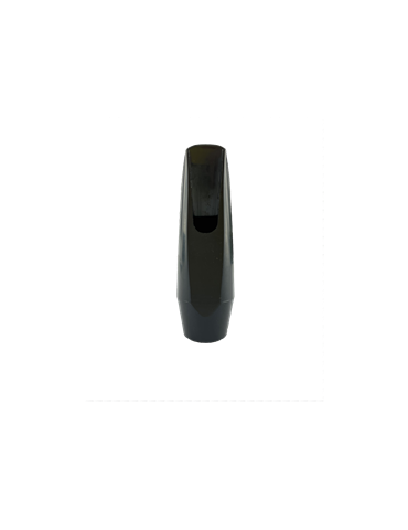 BOQUILLA PARA SAXO ALTO J. MICHAEL MAL302M 2