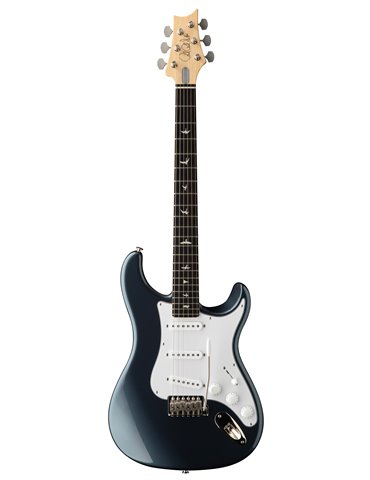 SILVER SKY VENETIAN BLUE