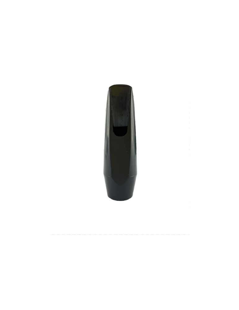 BOQUILLA PARA SAXO ALTO J. MICHAEL MAL302M