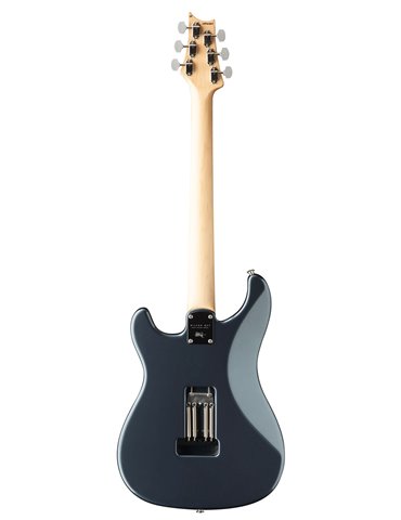 SILVER SKY VENETIAN BLUE 2