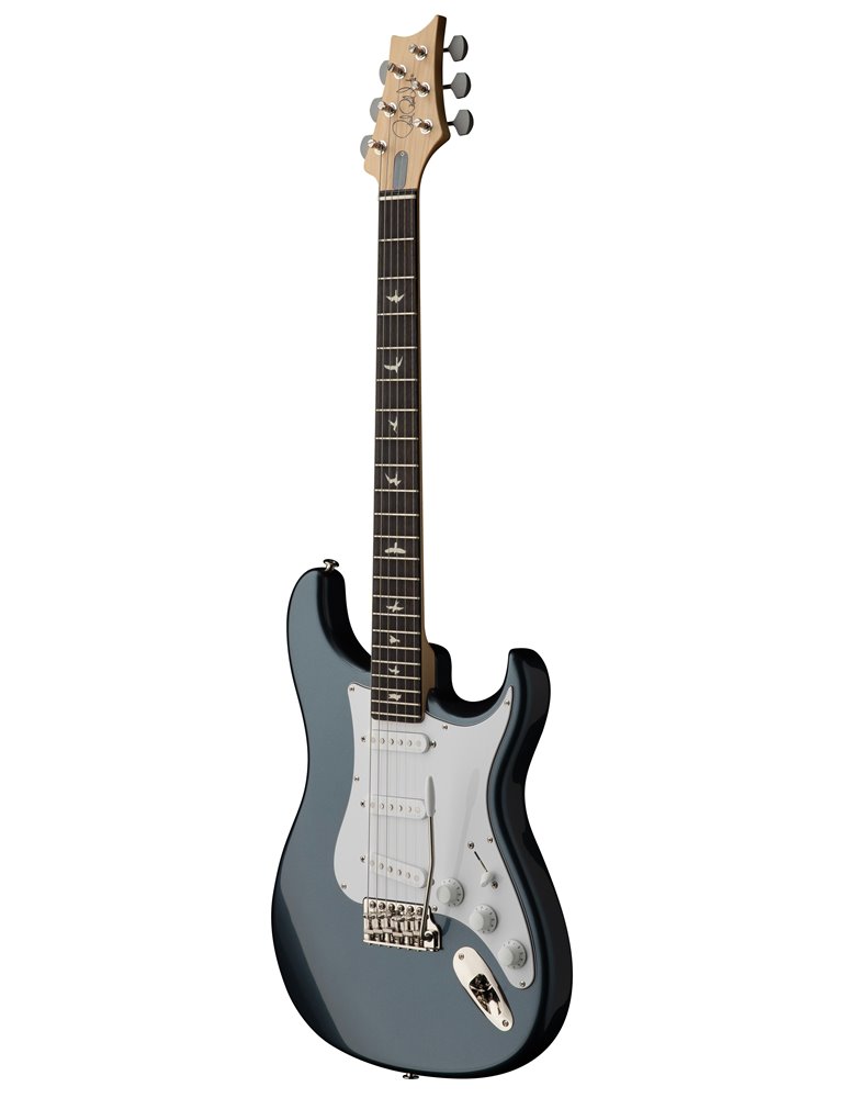 SILVER SKY VENETIAN BLUE